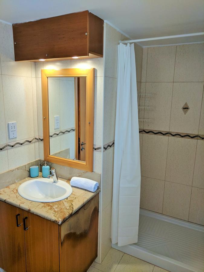 Anthorina Villa 9 프로타라스 외부 사진